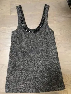 訳あり　ダイアグラム　ワンピース　36