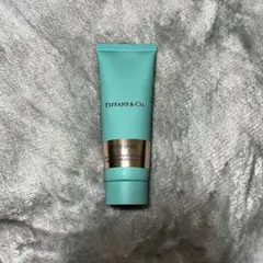 Tiffany & Co. Rose Gold ハンドクリーム 75mlのサムネイル