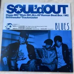 Item thumbnail for item 24b0da17-7968-486d-af5c-0a1f75fe9b68