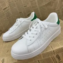 Item thumbnail for item 13b593c1-7c7a-4dbb-b8f8-765ad426e8ea