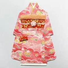 Item thumbnail for item 92089faa-0cea-47df-a0a4-8c1e9b90ce04