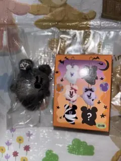 玄我様 リクエスト 2点 まとめ商品