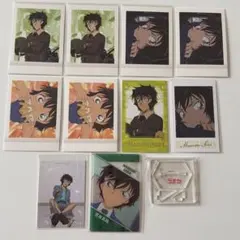 名探偵コナン 世良真純セット - メルカリ