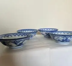 2025年最新】鍋島 茶碗の人気アイテム - メルカリ