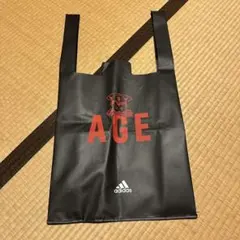 新品　KingGnu millennium parade バッグ　トートバッグ 2026年最新】ミレニアムパレード バッグの人気アイテム - メルカリ