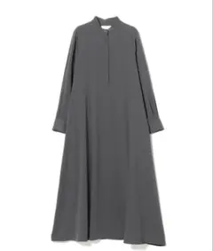 新品 conte オールインワン 辺見えみり - メルカリ