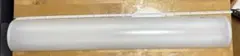 KOIZUMI キッチン照明AHN530047 FL40(37W)×2灯