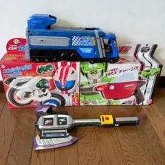 仮面ライダービルド 桐生戦兎 ライダーステーションキーホルダー 新品 