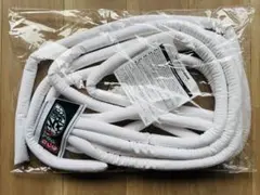 日清食品　液晶TV見る兵衛　当選品　　　１９９７年　ナイナイ Amazon.co.jp: 日清どん兵衛ノベルティ 液晶TV見る兵衛 懸賞当選