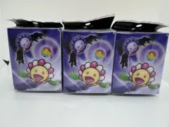 2026年最新】108フラワーズ boxの人気アイテム - メルカリ