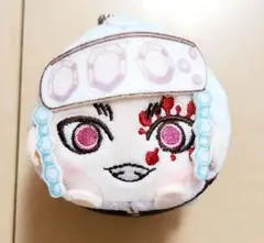 鬼滅の刃 もちころりん 宇髄天元