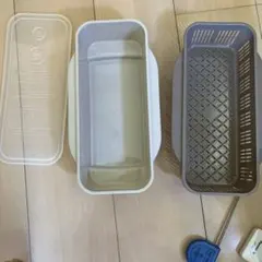 Item thumbnail for item d6b28b5a-14a1-49d3-bf78-1b9a74b4387d