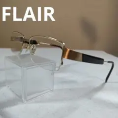 Item thumbnail for item e1a9a3df-6f65-4caf-ad6e-b700aa60c4c4