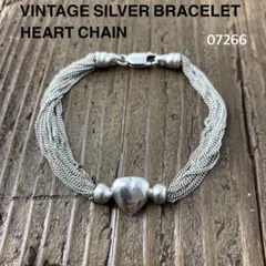 2025年最新】英国アンティーク ブレスレットの人気アイテム - メルカリ