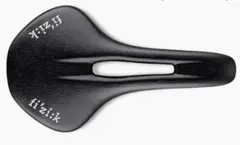 未使用】fizik アンタレス VENTO 00 140mm 送料無料 - メルカリ