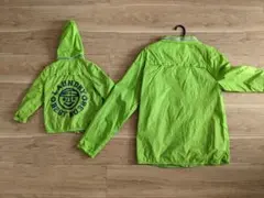 LAUNDRY　Men's＆キッズ　ブルゾンのサムネイル