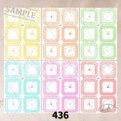 Item thumbnail for item edb80956-646d-4062-8734-80743e9186cc