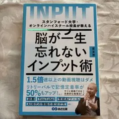 Item thumbnail for item 2fd8f6c4-f6cc-47c1-8645-6a8f6677716b