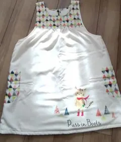 Item thumbnail for item 7cd53761-6387-4e5b-8e96-37b3494f86aa