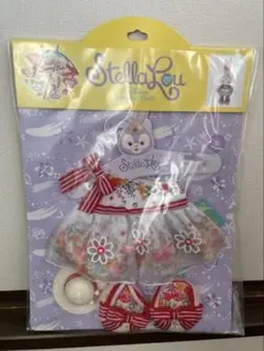 Item thumbnail for item 6d4cca5f-a147-426b-a3f4-aa15cb751f51