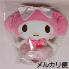 2026年最新】マイメロディ&クロミ ひな祭りドールの人気アイテム