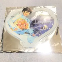 2025年最新】誓約アクスタ 北斗の人気アイテム - メルカリ