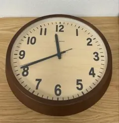 2025年最新】unico 掛時計・柱時計の人気アイテム - メルカリ