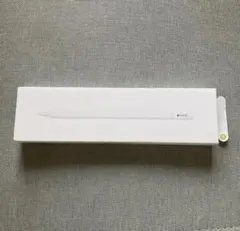 Apple Pencil USB-C 最新モデル　アップルペンシル