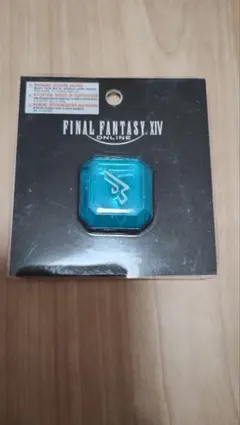 2026年最新】ff14 ジョブ マグネットの人気アイテム - メルカリ