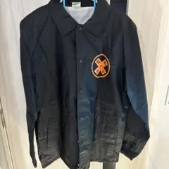 MY FIRST STORY ナイロンジャケット