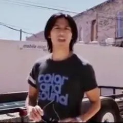 2025年最新】稲葉着 b'zの人気アイテム - メルカリ