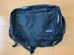 patagonia MLC 3way 48104 廃盤品