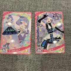 Item thumbnail for item 0ddc707e-8f59-4c10-92e2-f17e99b7b307