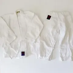 Item thumbnail for item 6e7214bf-a010-438b-982e-fc03d2107fc3