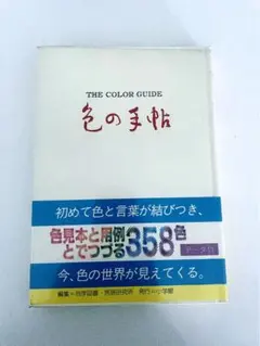 Item thumbnail for item c18d3d46-86a1-4f9d-87d0-a82d9a393967