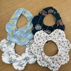 スタイ4点セット