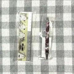 SPY×FAMILY スパイファミリー　文房具セット