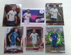 Ma tshogski様 リクエスト 2点 まとめ商品