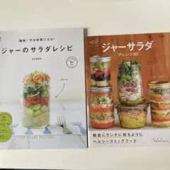 Item thumbnail for item 1a195dd2-8f23-4f31-8072-04a4f6e645ff