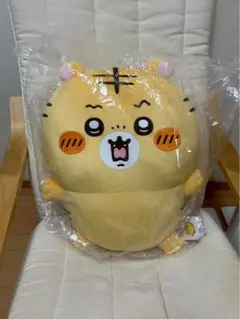 ナガノマーケット ナガノのくま / ぬいぐるみくじ 特賞 超特大ぬいぐるみ ナガノマーケットSHOP公式 on X: 