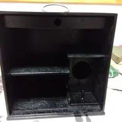 Item thumbnail for item 8a64d3d6-ab24-40e4-8904-7d0668a3cfee