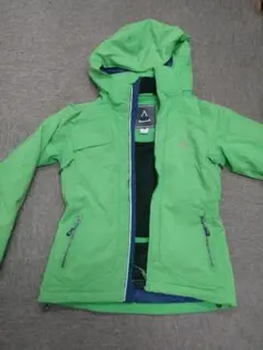 りいく様 リクエスト 2点 まとめ商品