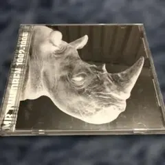 MR.CHILDREN 1992-1995