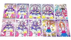 アンサー　あんな