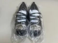 GU メリージェーンシューズ by rokh