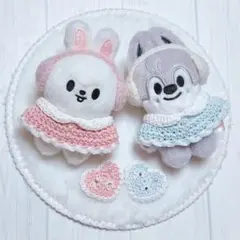 2025年最新】skzoo 服 リノの人気アイテム - メルカリ