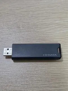 I-O DATA（アイ・オー・データ） 外付けSSD 2TBのサムネイル