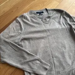 Item thumbnail for item 579cbf30-8526-40cd-b0b6-a2e28a2c07a3