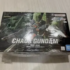 Item thumbnail for item bc28b548-c28c-4c7d-bf94-ee275fb9df60