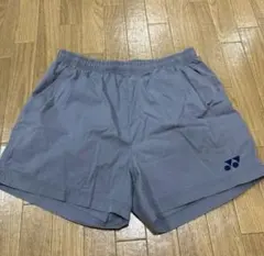 Item thumbnail for item 7710aeee-f66b-4387-9191-9171088df6d7